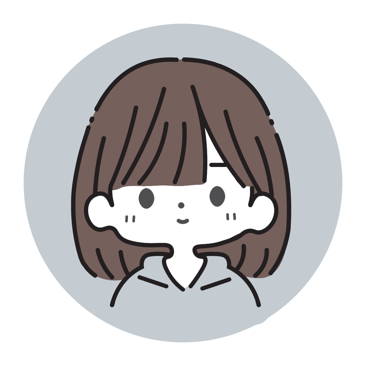 miu